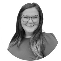 SxanPro Employee Arionna C.'s profile photo