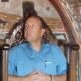 Bruce Beck Email & Phone Number
