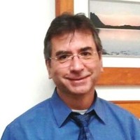 Bob Tomaszewski Email & Phone Number