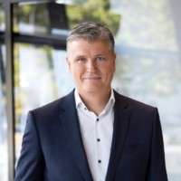 DERTOUR Group Employee Leif Larsen's profile photo