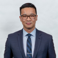 Norman Cheng's profile photo