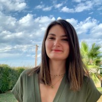 APAS 82 Employee Léna Ramos's profile photo
