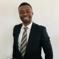 mPedigree Employee Kudzai Zifudzi's profile photo