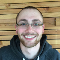 Google Employee David Scales's profile photo