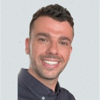 Ryan Healy Email & Phone Number