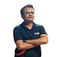 Nipul Patel Email & Phone Number