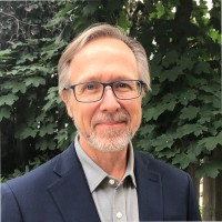 Gary Muller Email & Phone Number