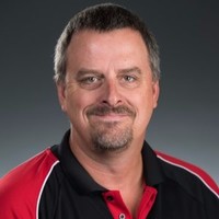 Robert Winke Email & Phone Number
