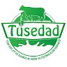 TÜSEDAD Employee Dernek's profile photo