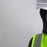 Asma al Mashaikhya's profile photo