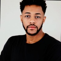 Teltec Data Employee Tiago Pereira's profile photo