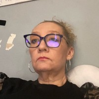 Lucinda Ellery Consultancy Employee Donna Parkinson's profile photo