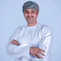 Abraj Energy Services Employee Salah al-Harthy's profile photo