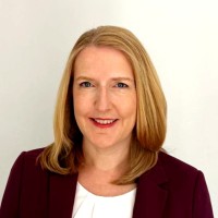 Carol Briggs Email & Phone Number