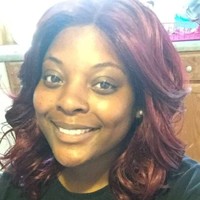 Ellery Homestyles LLC Employee Anita Evans's profile photo