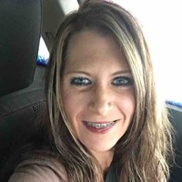 Brandi Wine Email & Phone Number