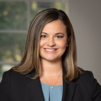 Jamie Kattrein Email & Phone Number