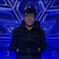 Uber Employee Sourav Agarwal's profile photo