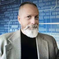 Mitch Swartz Email & Phone Number