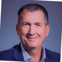 Mark Hoffmann Email & Phone Number