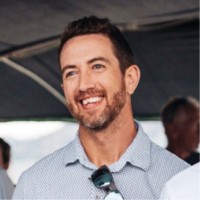 Bannister Automotive Group Employee Brandin Wilkinson's profile photo