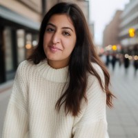 Manushi Khanna Email & Phone Number