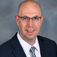 Daniel Hoehn Email & Phone Number