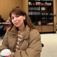 Ebru Öge Email