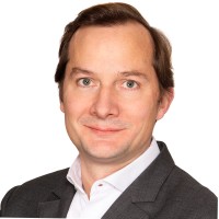 Seven2 Employee Stanislas Panhard's profile photo