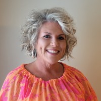 Paula Moses Email & Phone Number