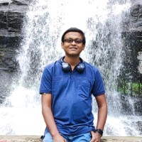 apna Employee Avijit Maity's profile photo
