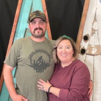 Empire Petroleum Corporation Employee Kyle Papez's profile photo