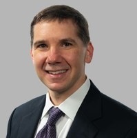 NATIONAL ACADEMIC ADVISING ASSOCIATION Employee Sean Bridgen's profile photo