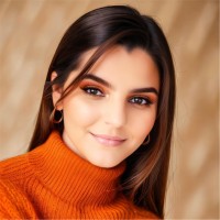 Marina F. Email