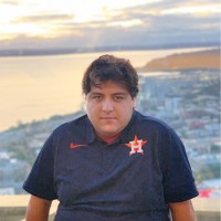 Marco Vera Email