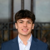 Nick Neshovski Email