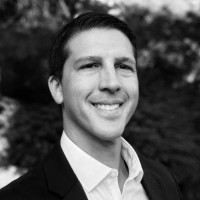 Jeffrey Jones's profile photo