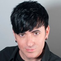 Christopher Whitaker Email & Phone Number