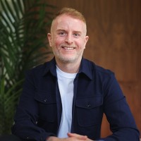 Greg Carroll Email & Phone Number