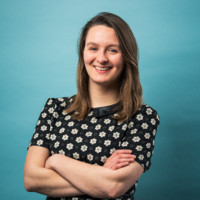 it|venture Employee Jess Shepherd's profile photo