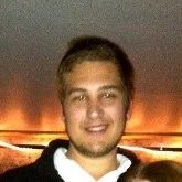 Luke Bishop Email & Phone Number