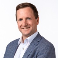 Contro Valve Employee François Gagné's profile photo