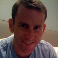 Deerfield Public Schools District 109 Employee Michael Cohen's profile photo