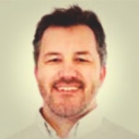 MATISA Employee Jacques-Fabrice Vidal's profile photo