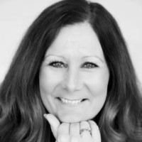 Applied Nutrition Employee Marnie Millard's profile photo