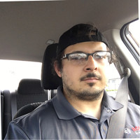United State Navy Employee Martin Chavezfigueroa's profile photo
