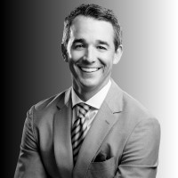 Ben Sands Email & Phone Number