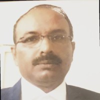 Tapas Guha Email & Phone Number