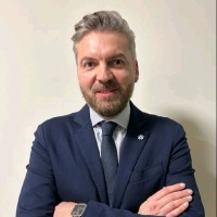 Mennitto Gaetano Email