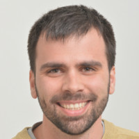 E-USOC Employee Alfredo Hernaiz Puebla's profile photo